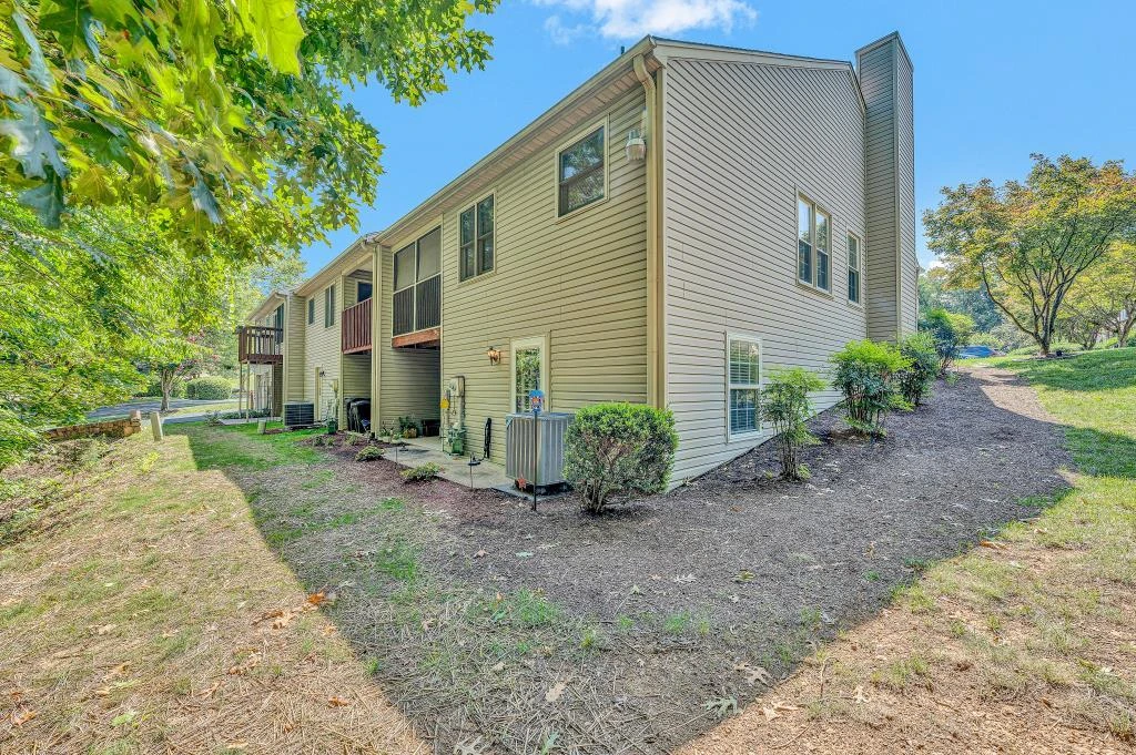 4670 Mill View CT - Photo 28