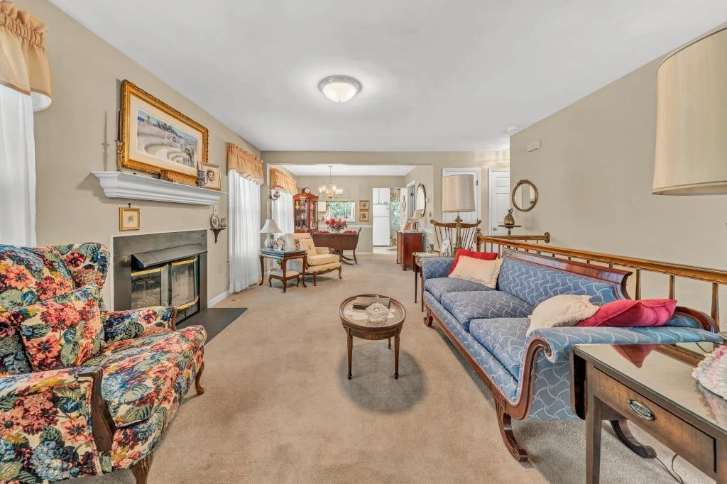4670 Mill View CT - Photo 4
