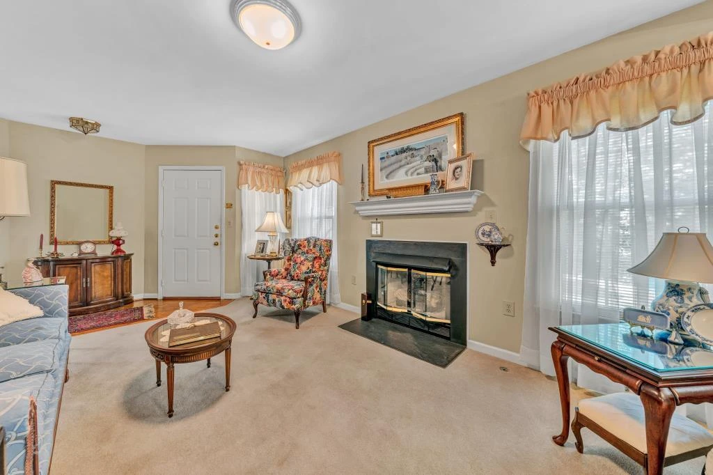 4670 Mill View CT - Photo 5