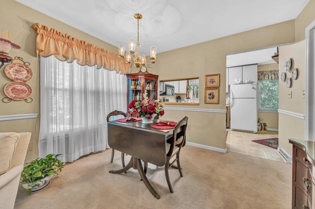 4670 Mill View CT - Photo 9