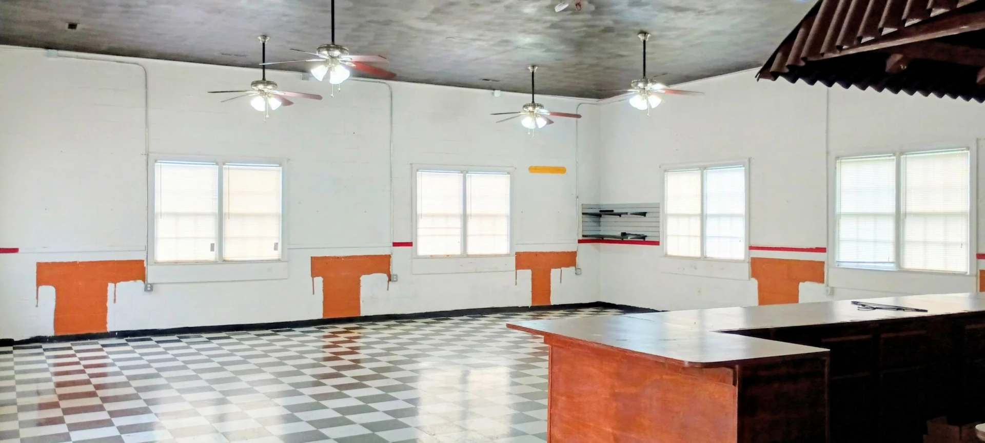 5105 Melrose AVE NW - Photo 4