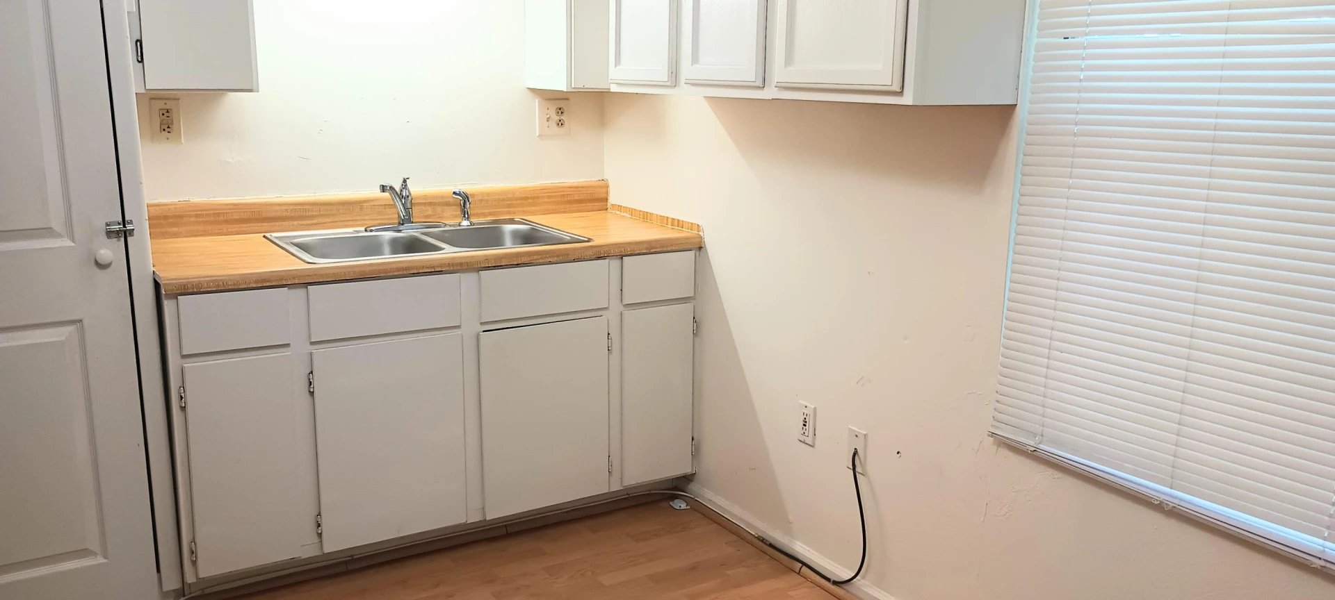 5105 Melrose AVE NW - Photo 6