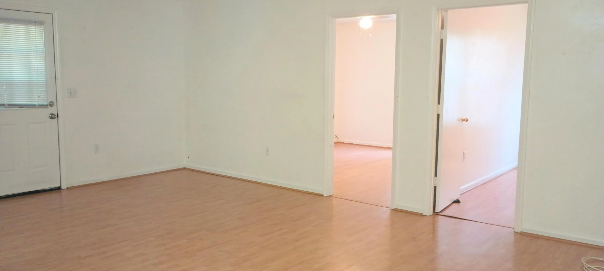 5105 Melrose AVE NW - Photo 7