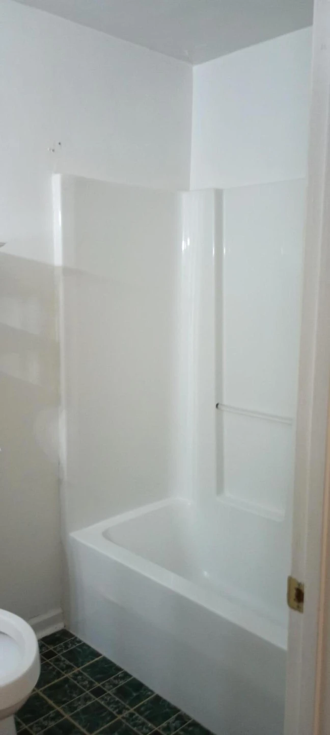 5105 Melrose AVE NW - Photo 8