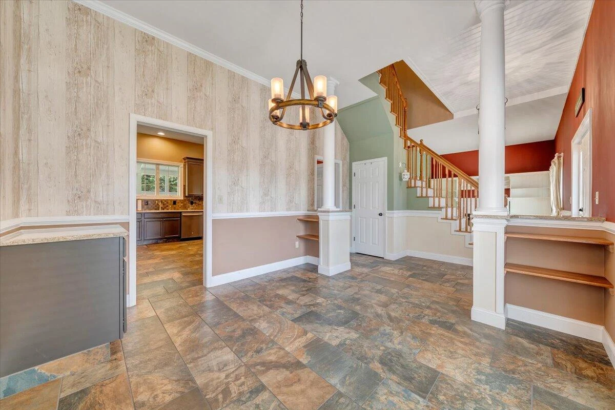 116 Dusty RD - Photo 17