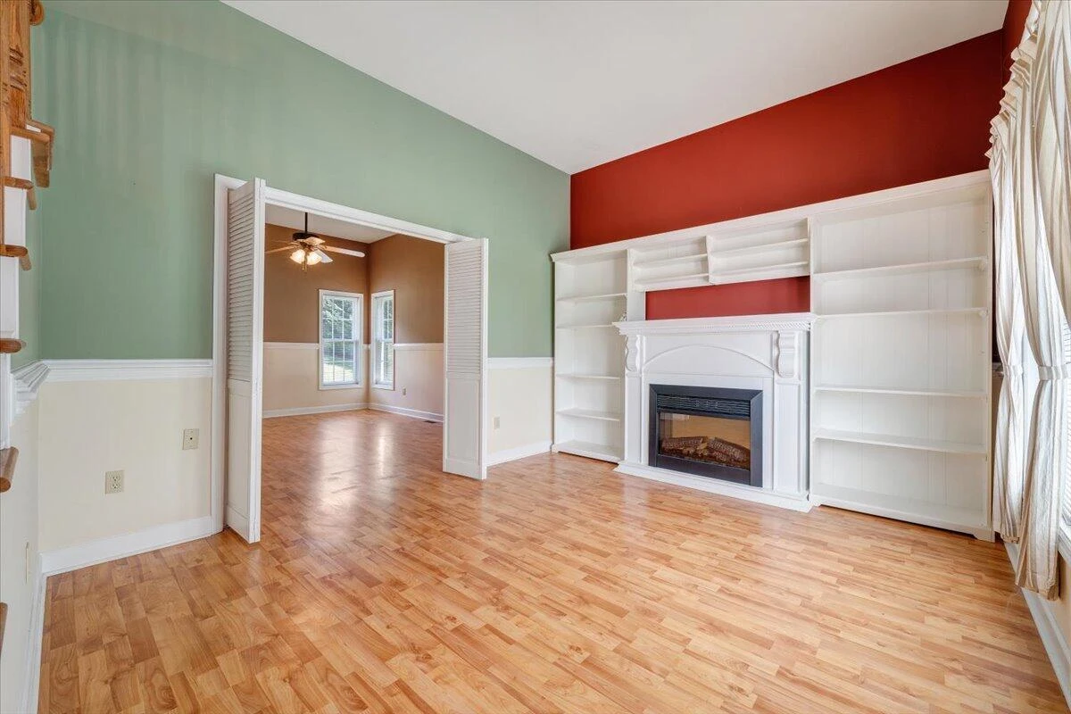 116 Dusty RD - Photo 18