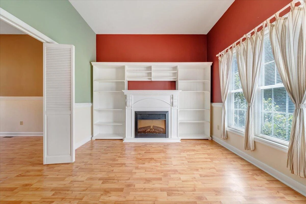 116 Dusty RD - Photo 19
