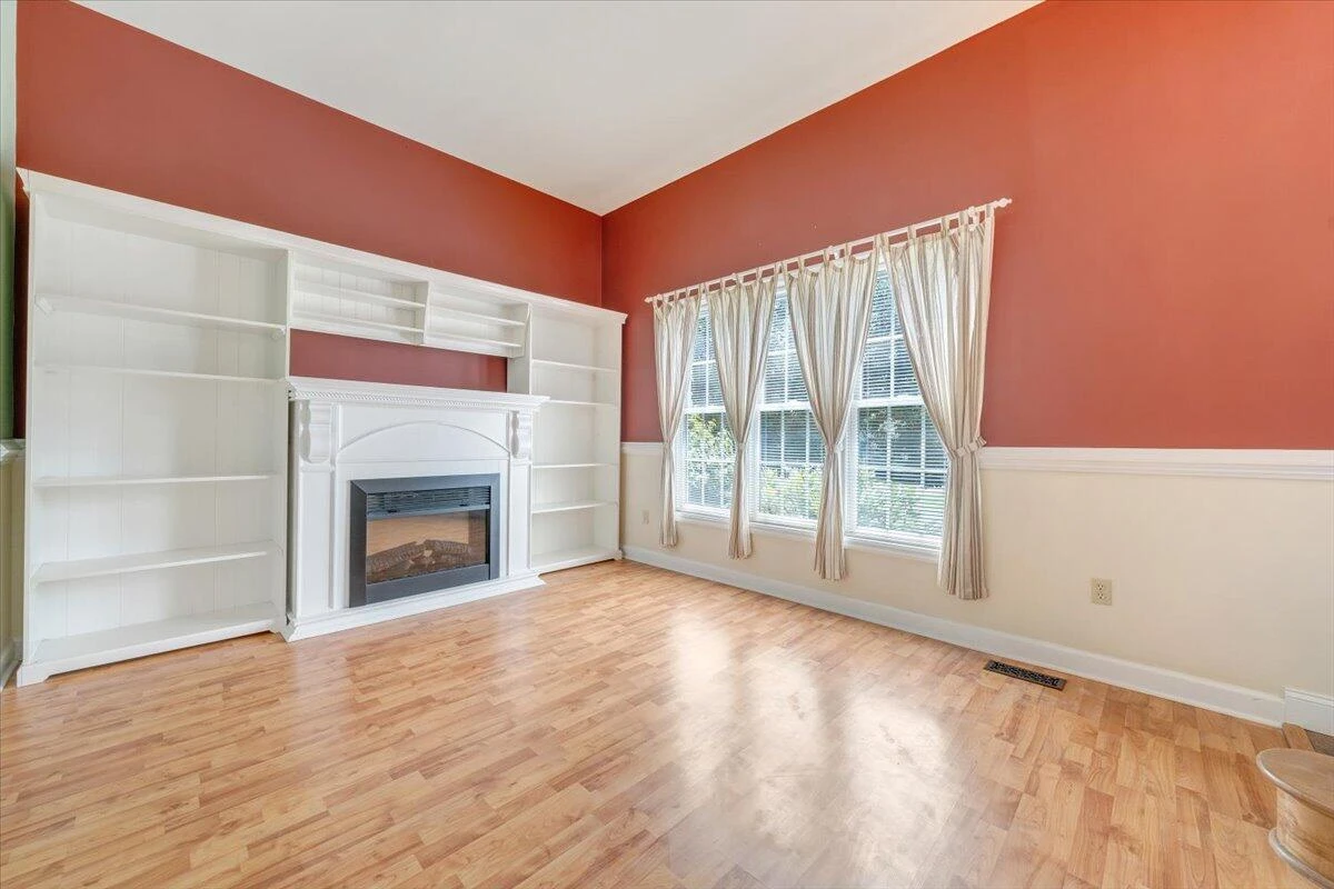 116 Dusty RD - Photo 20
