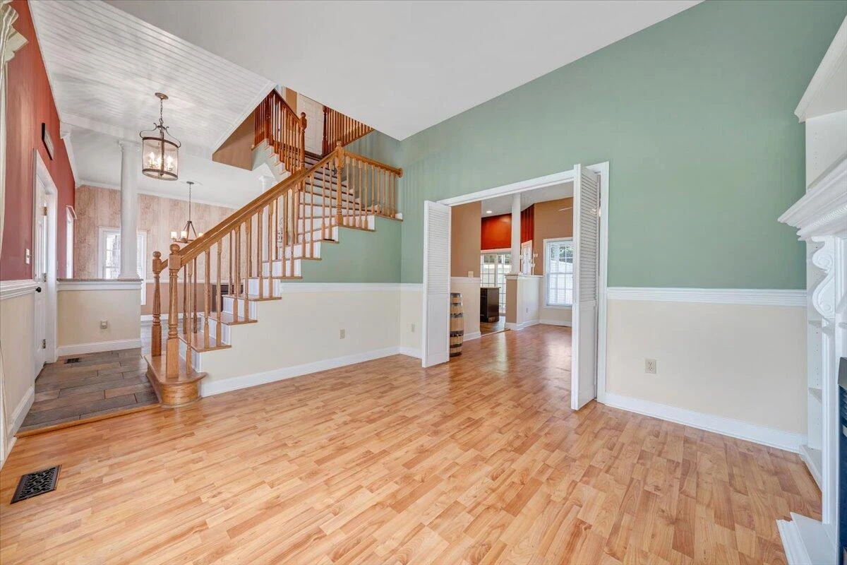 116 Dusty RD - Photo 21
