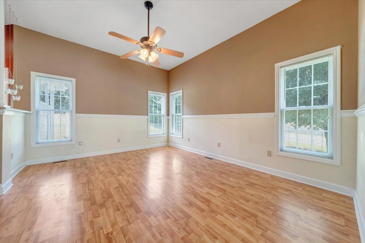 116 Dusty RD - Photo 22
