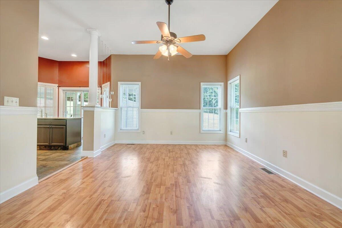 116 Dusty RD - Photo 23