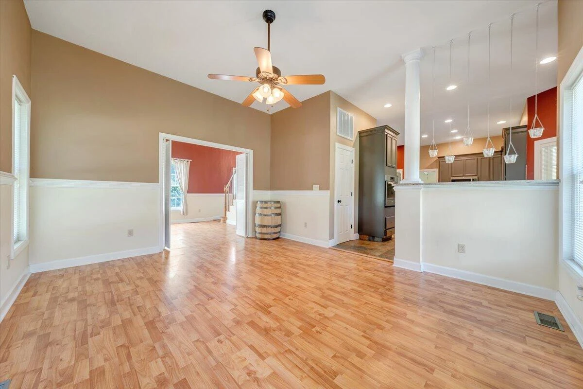 116 Dusty RD - Photo 24