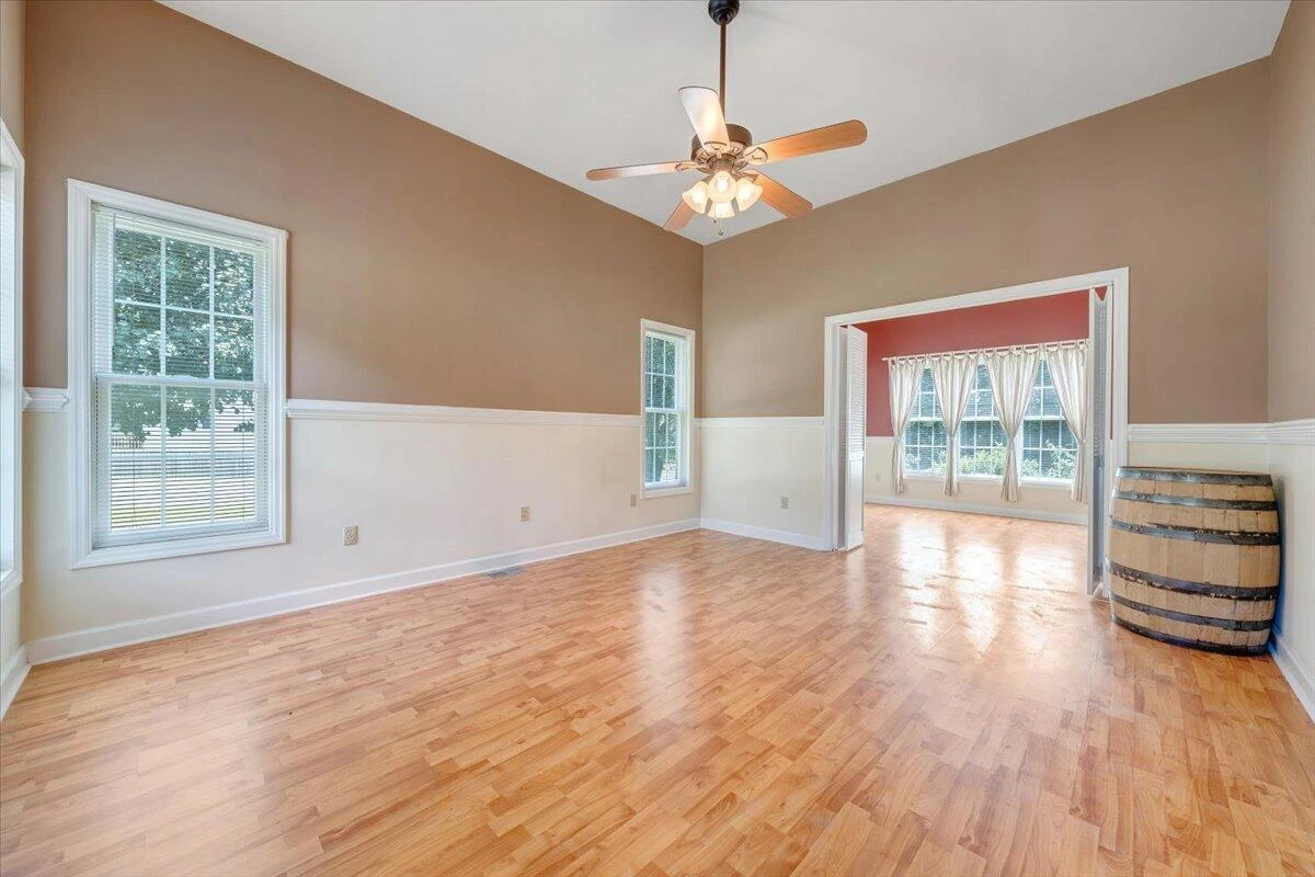116 Dusty RD - Photo 25