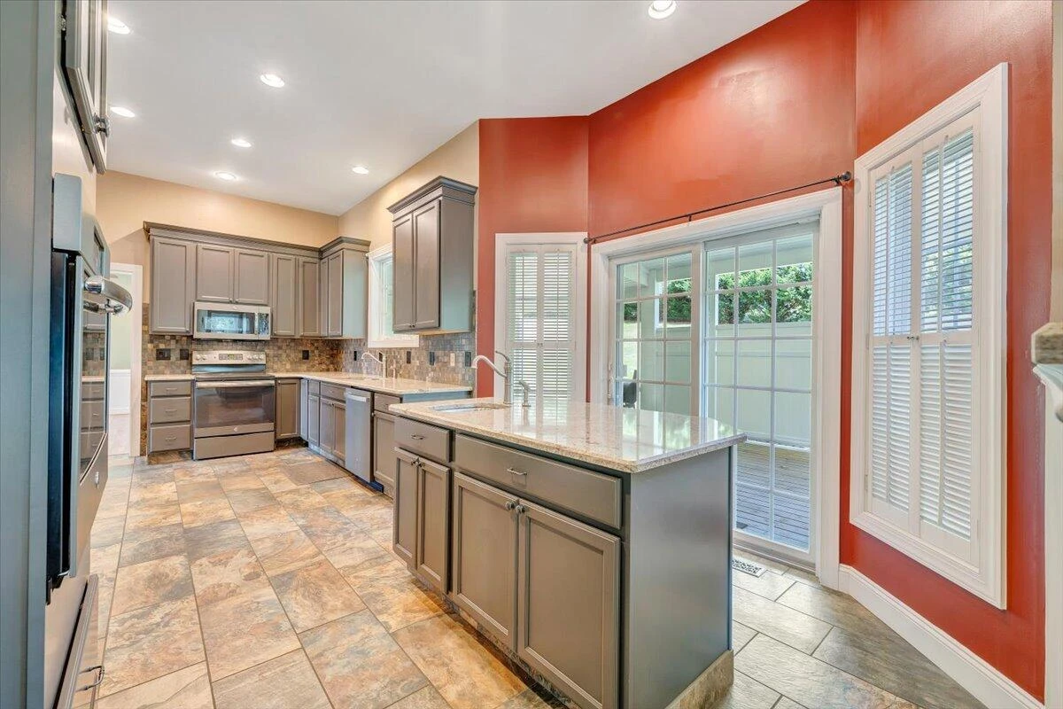 116 Dusty RD - Photo 26