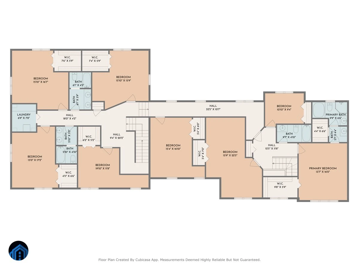 116 Dusty RD - Photo 3