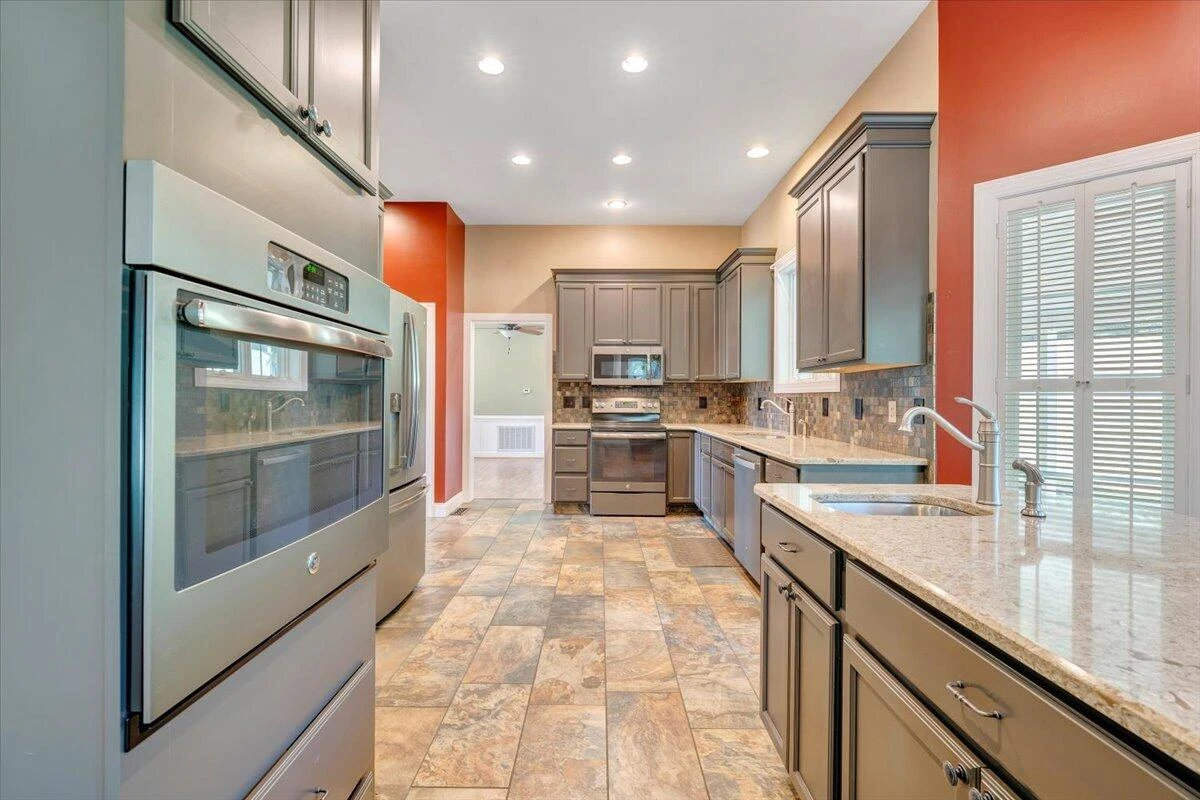 116 Dusty RD - Photo 27