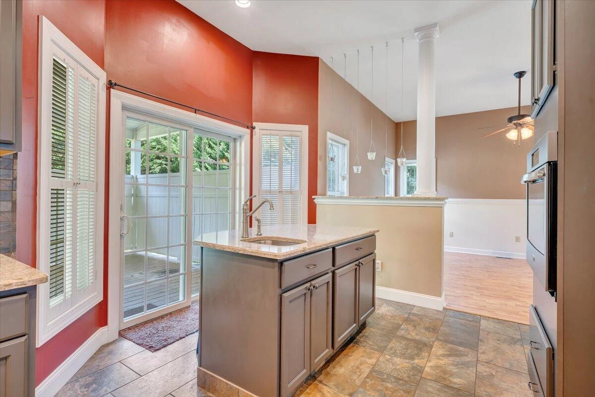 116 Dusty RD - Photo 28