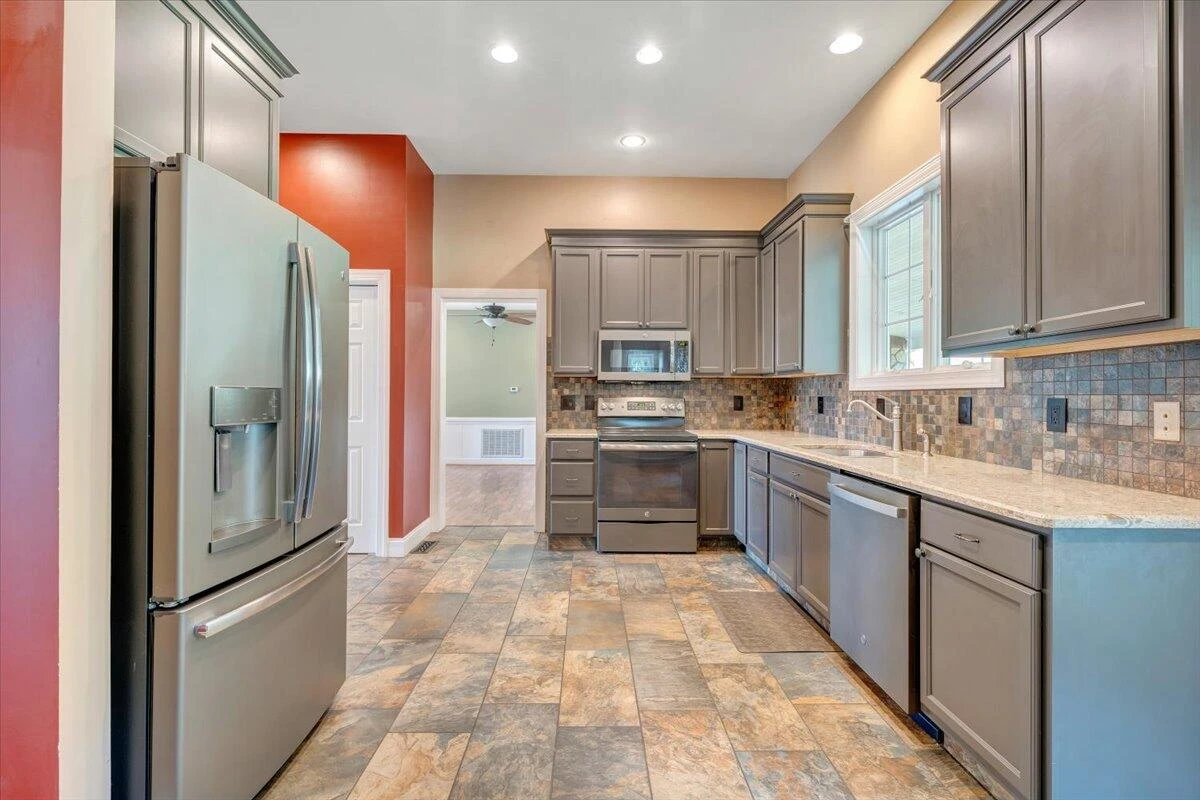 116 Dusty RD - Photo 29