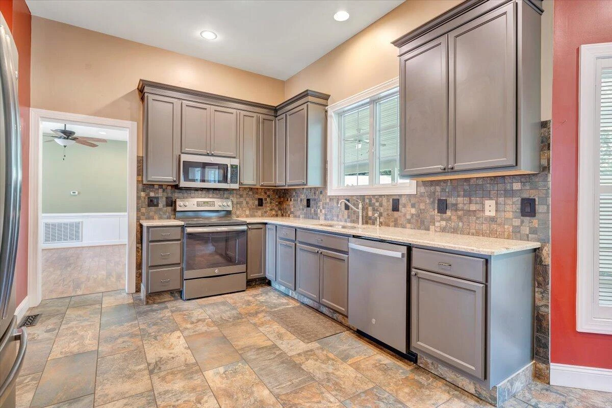 116 Dusty RD - Photo 30