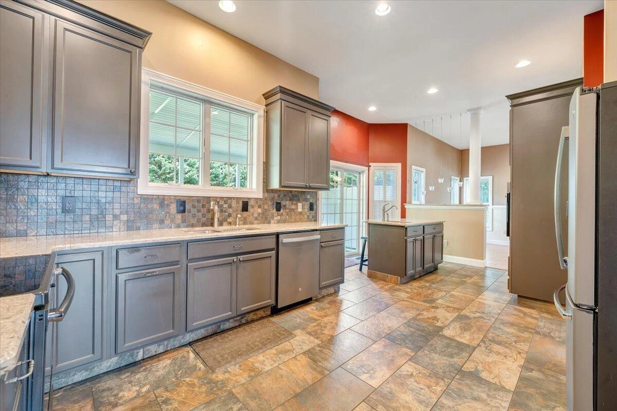 116 Dusty RD - Photo 31