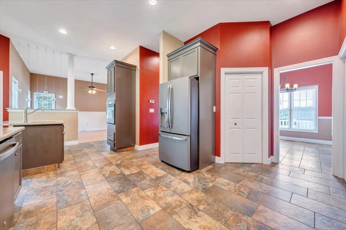 116 Dusty RD - Photo 32
