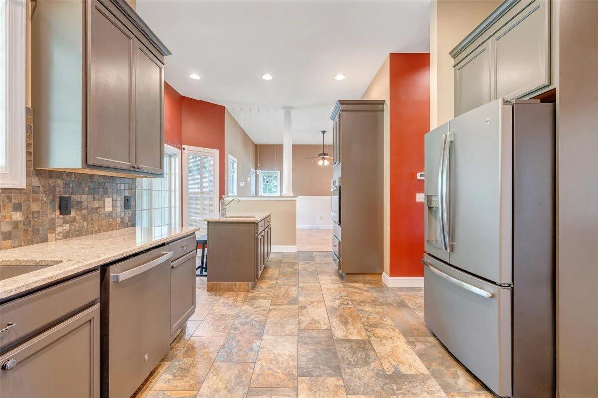 116 Dusty RD - Photo 33