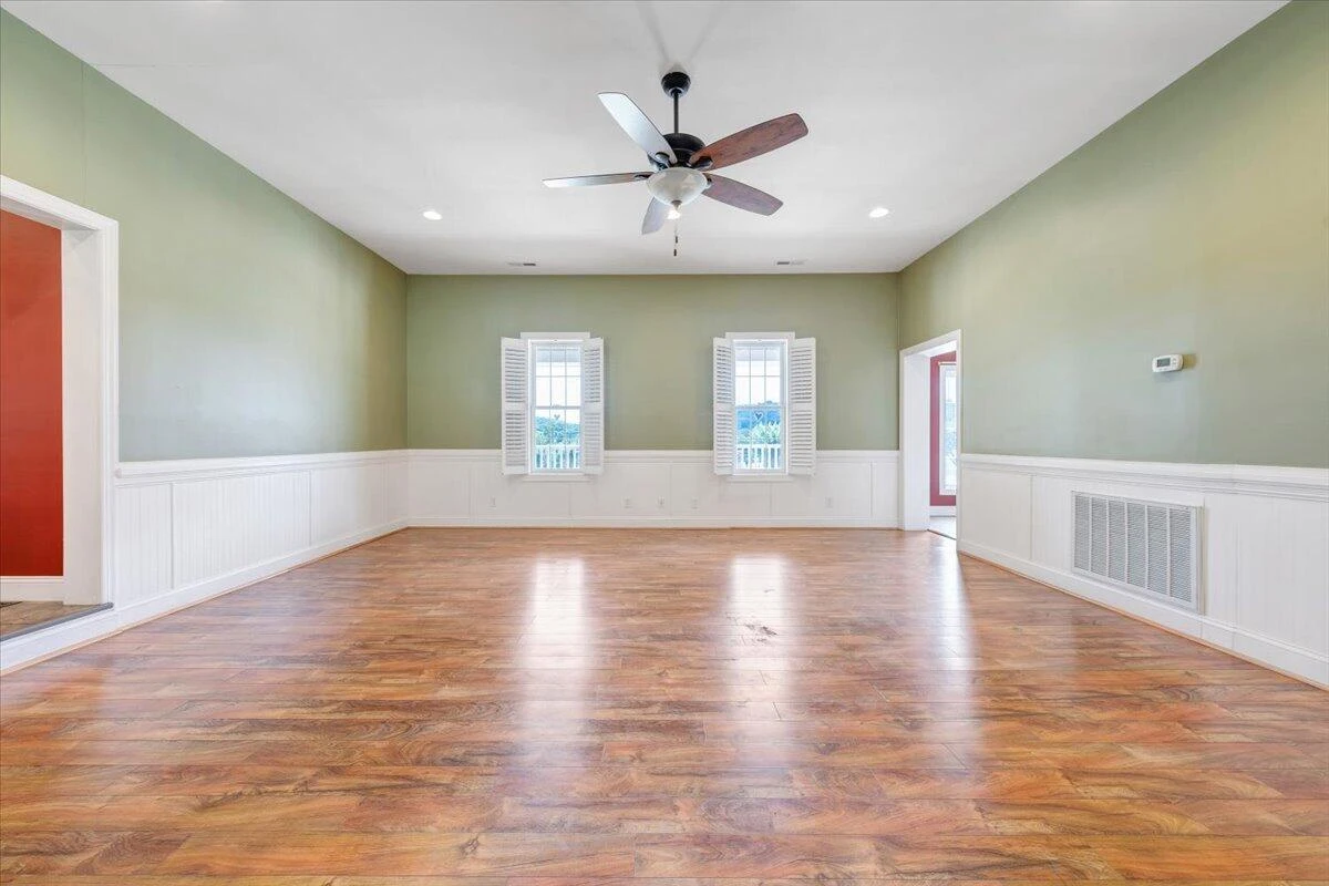 116 Dusty RD - Photo 36