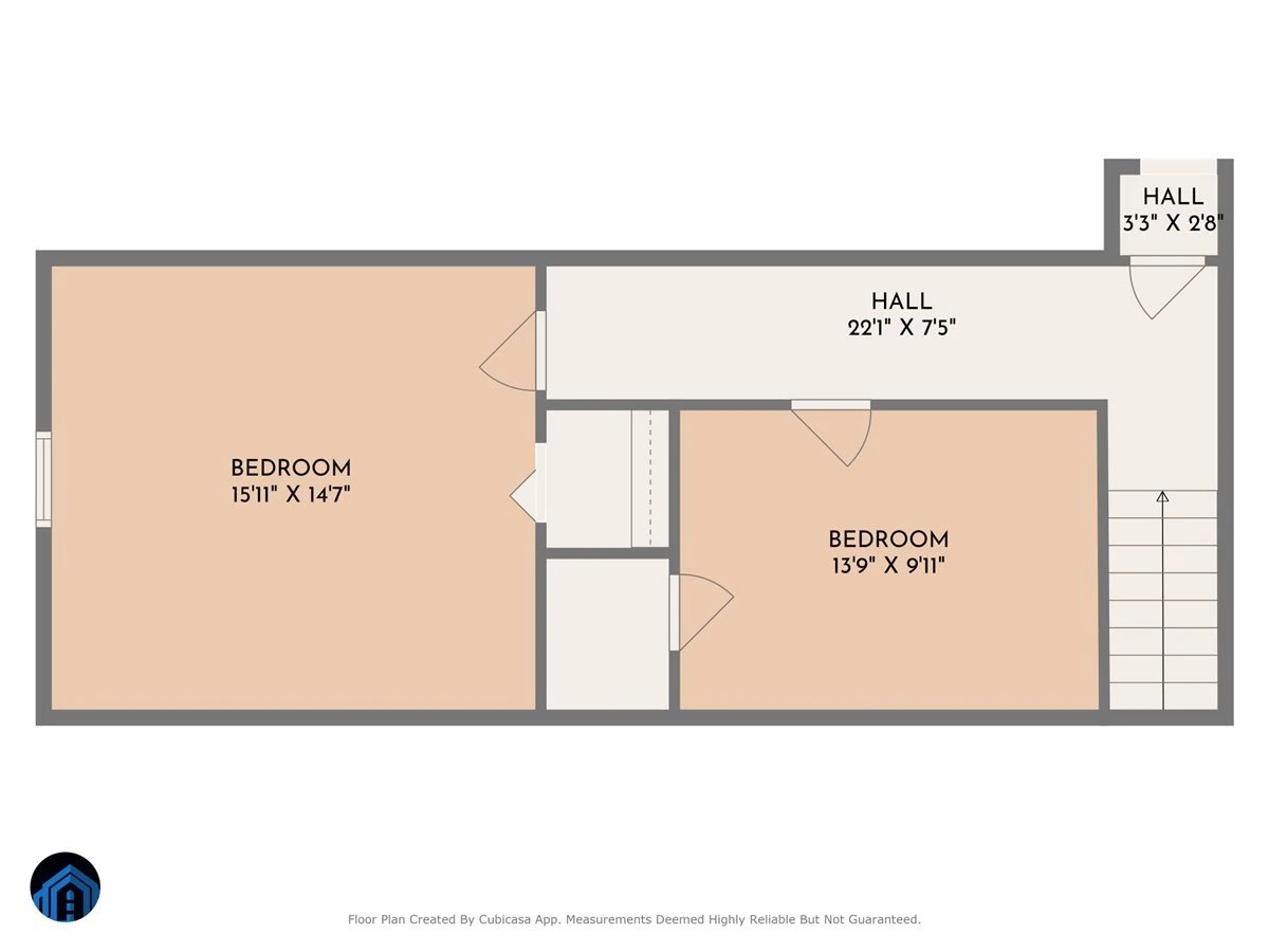 116 Dusty RD - Photo 5