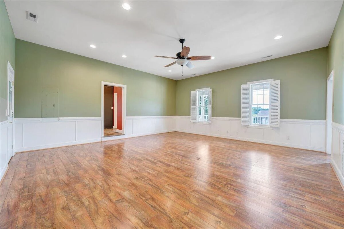 116 Dusty RD - Photo 37