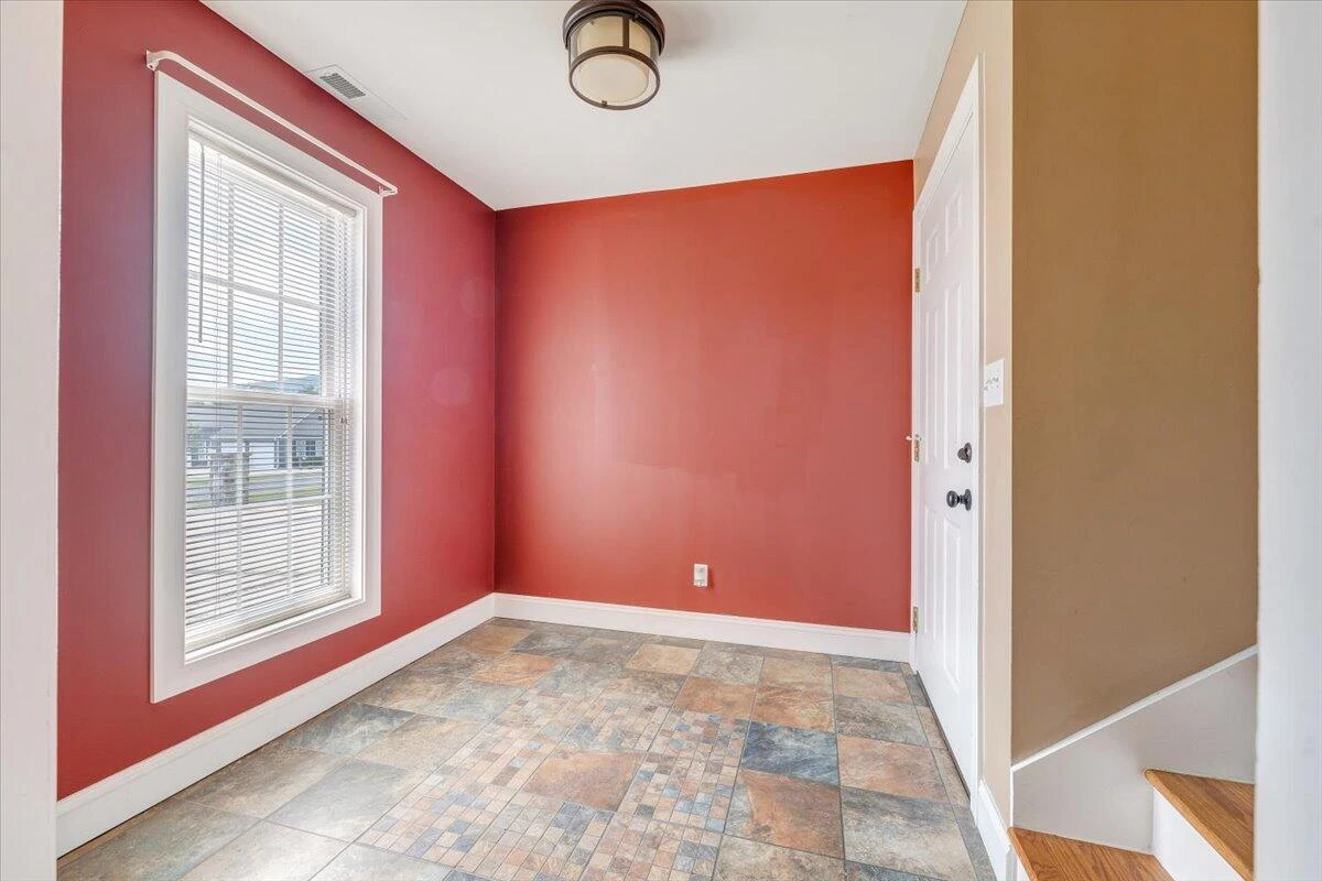 116 Dusty RD - Photo 38