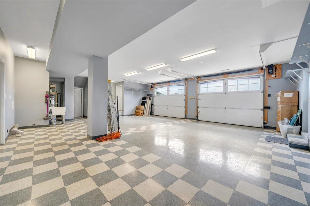 116 Dusty RD - Photo 39