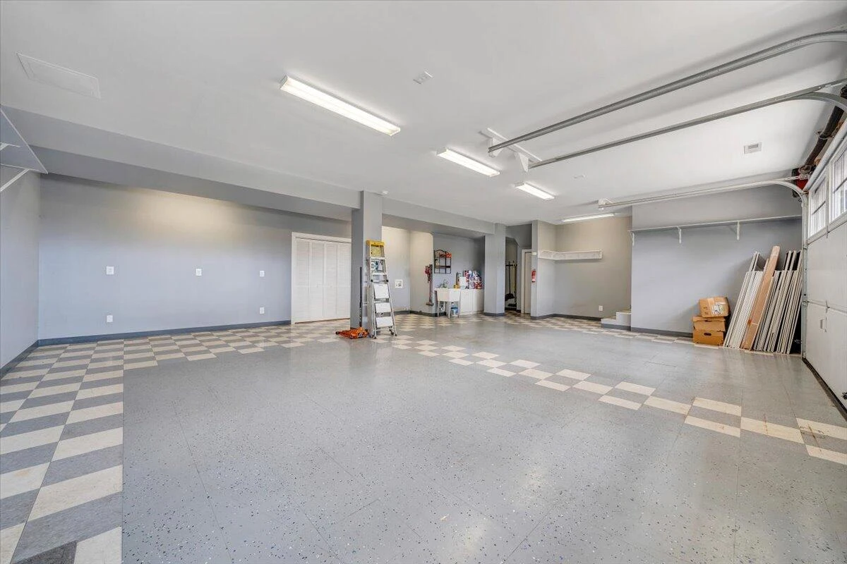 116 Dusty RD - Photo 40