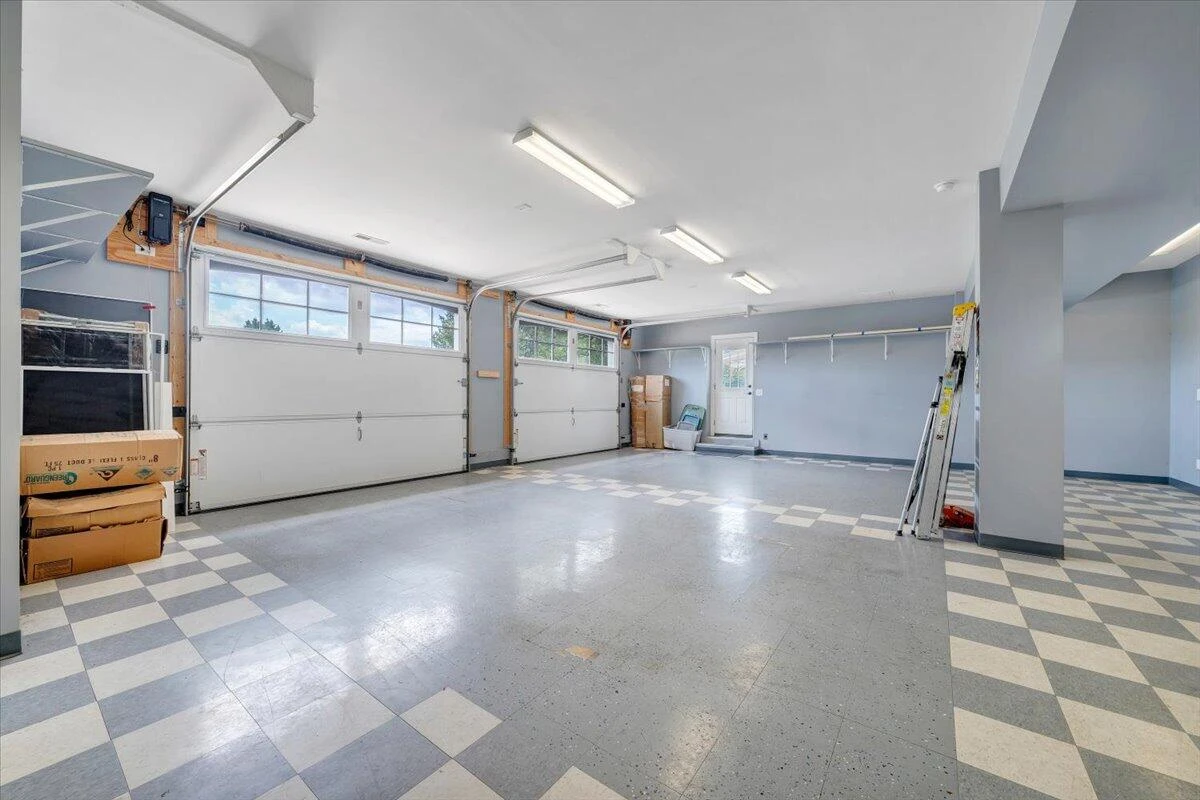 116 Dusty RD - Photo 42