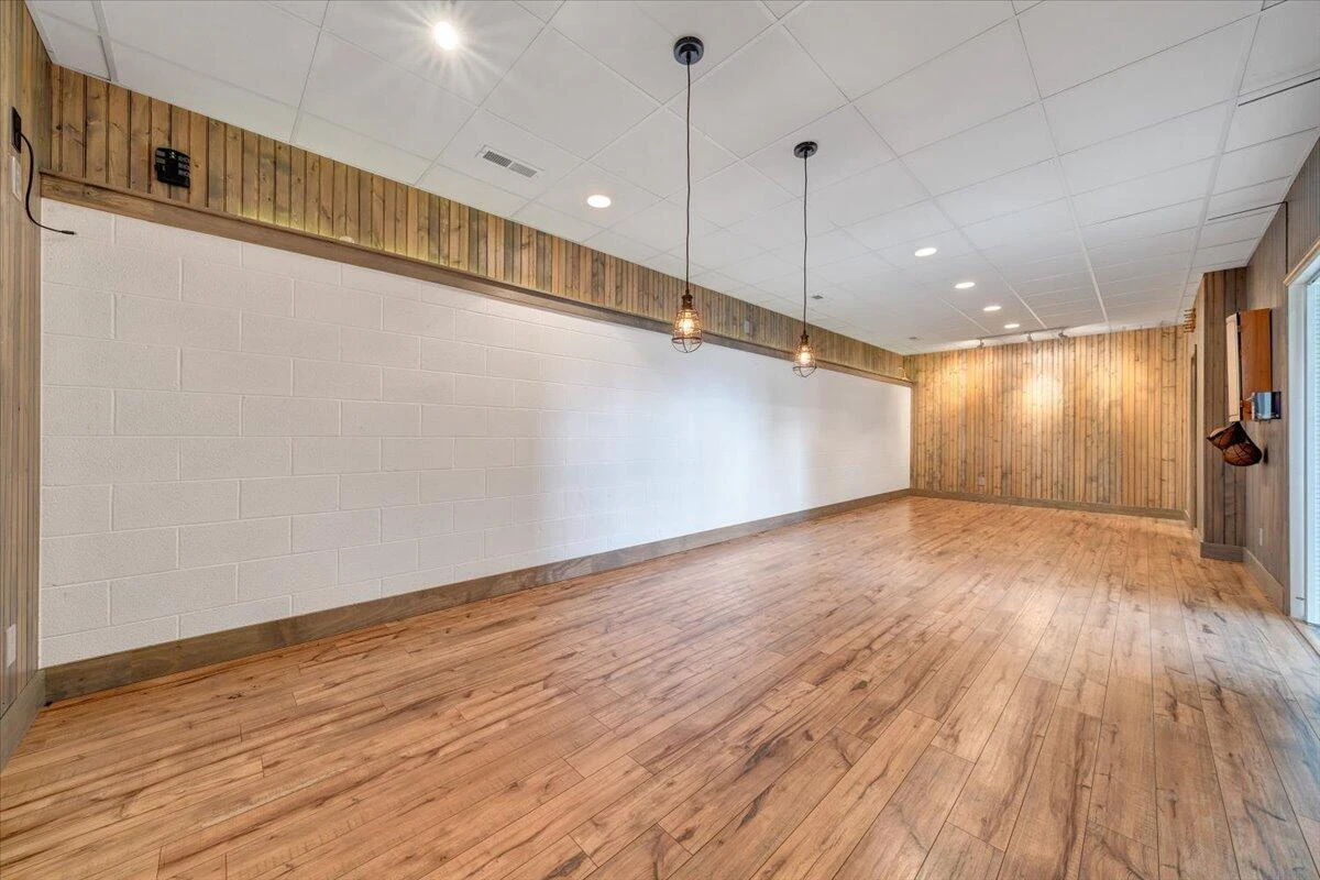 116 Dusty RD - Photo 43