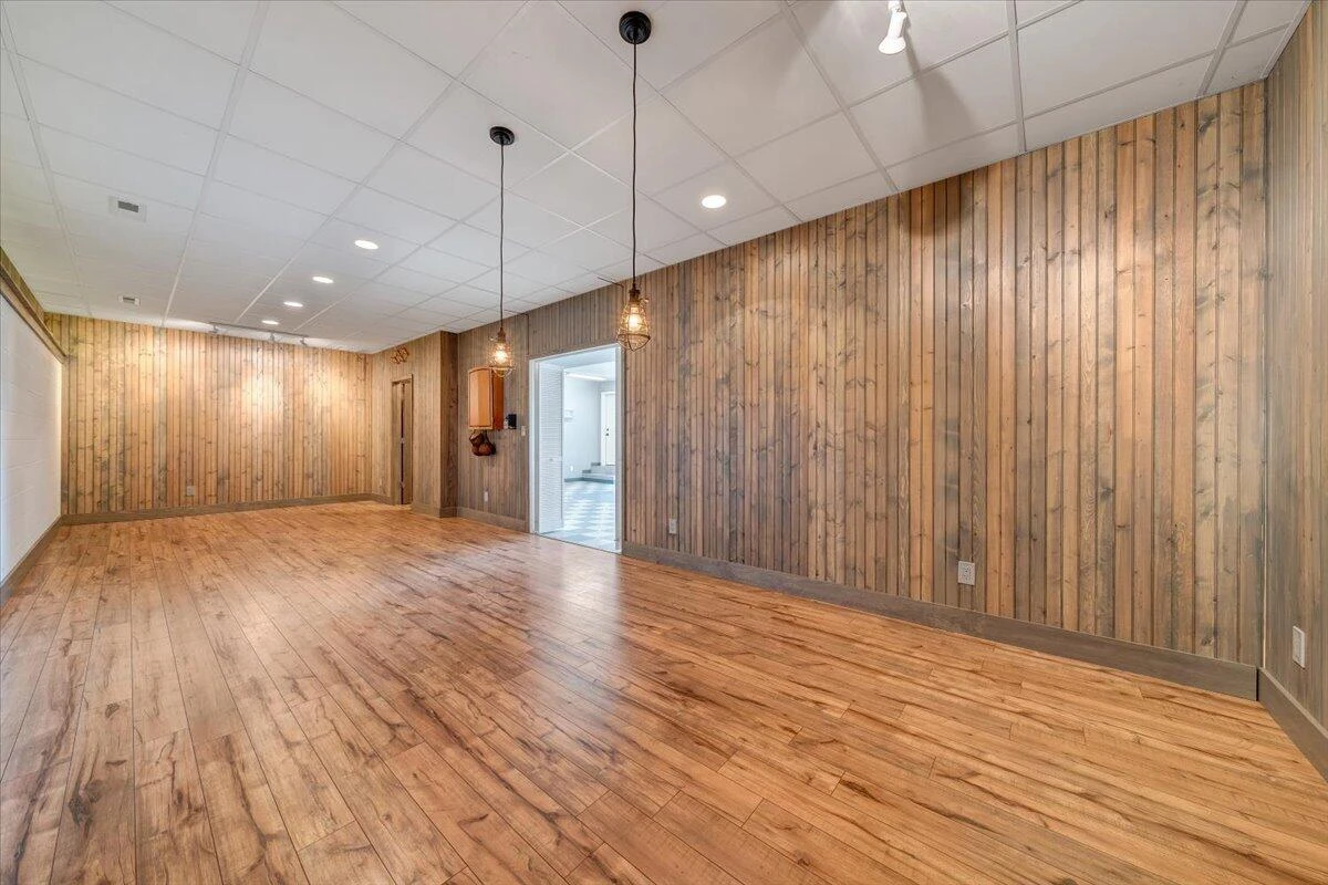 116 Dusty RD - Photo 44