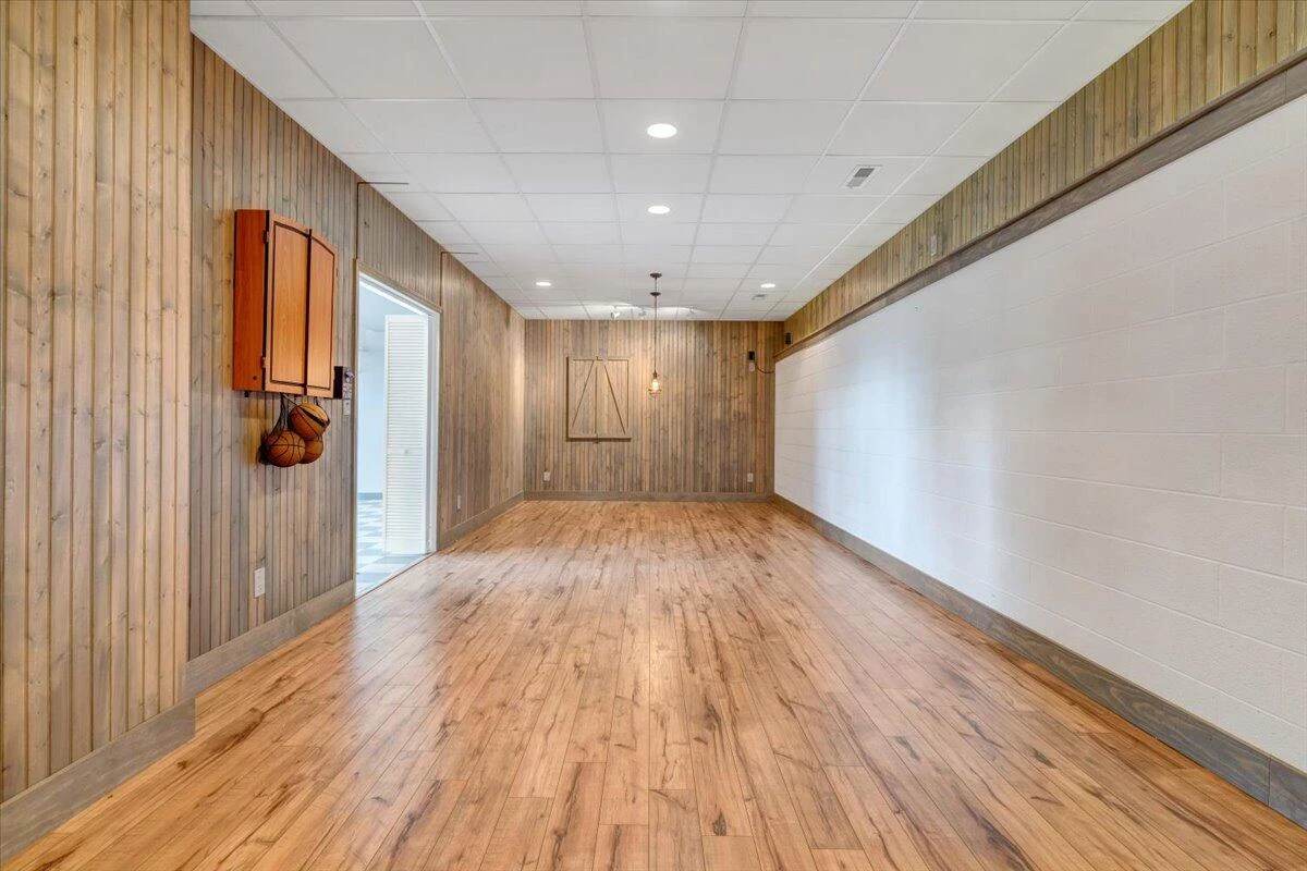 116 Dusty RD - Photo 45