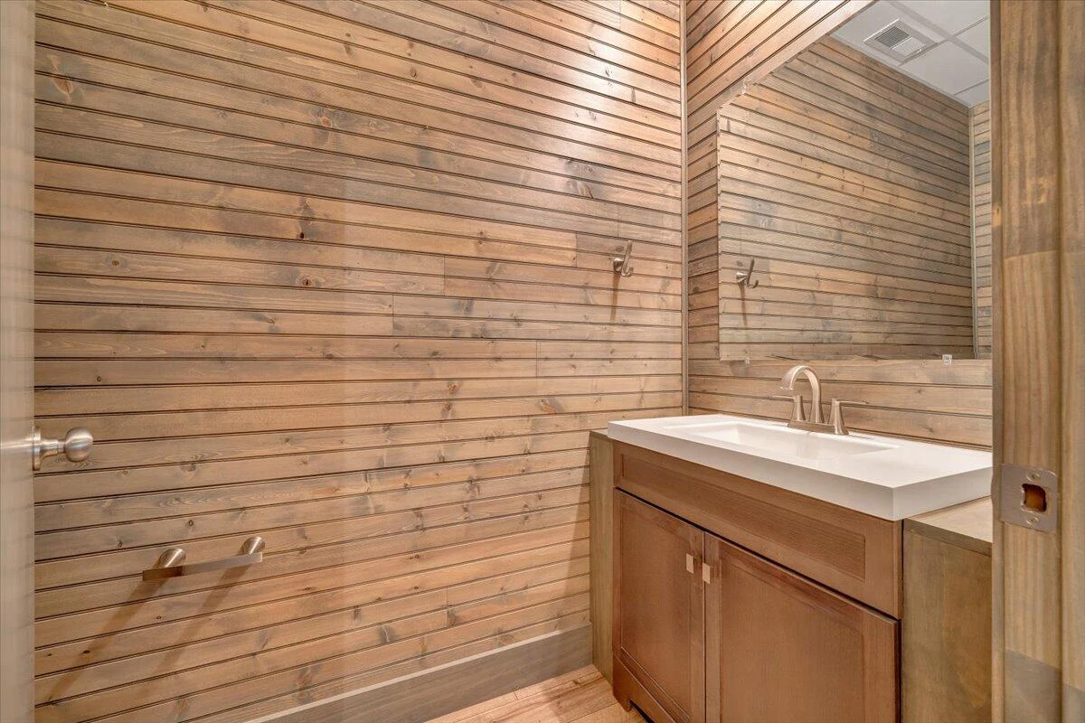 116 Dusty RD - Photo 46