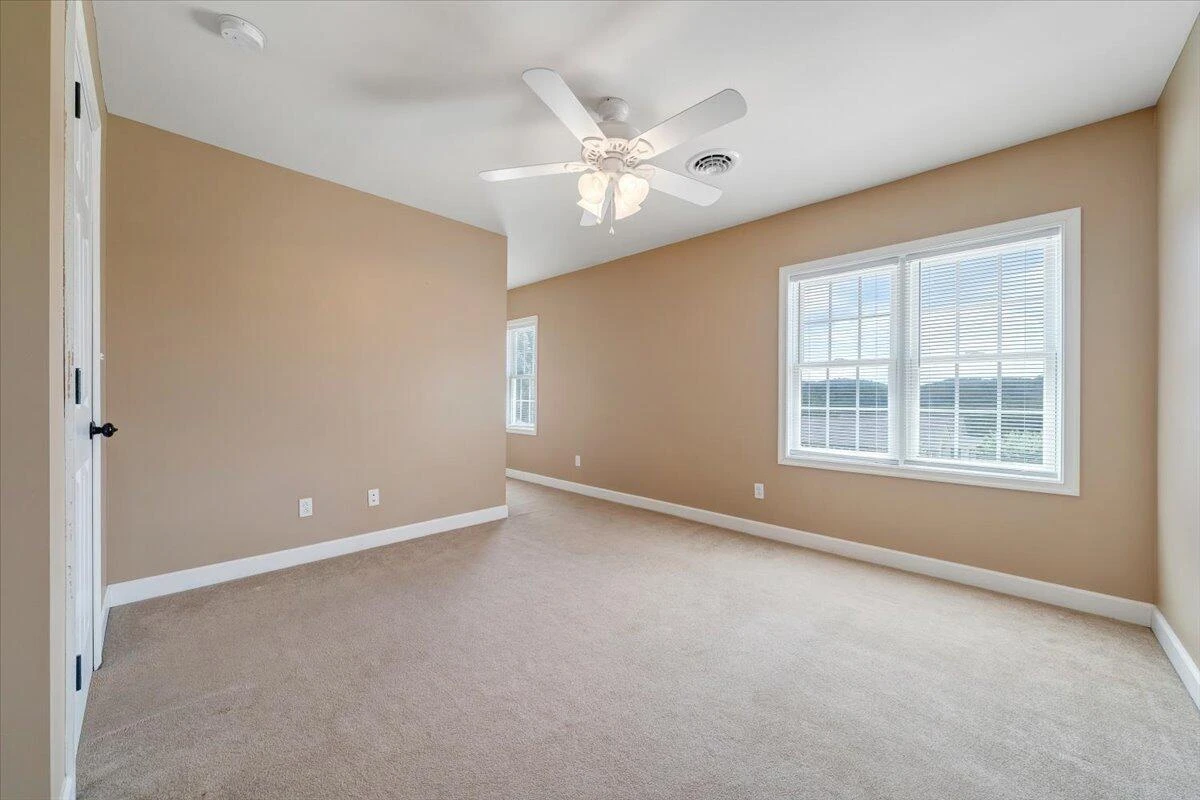 116 Dusty RD - Photo 47