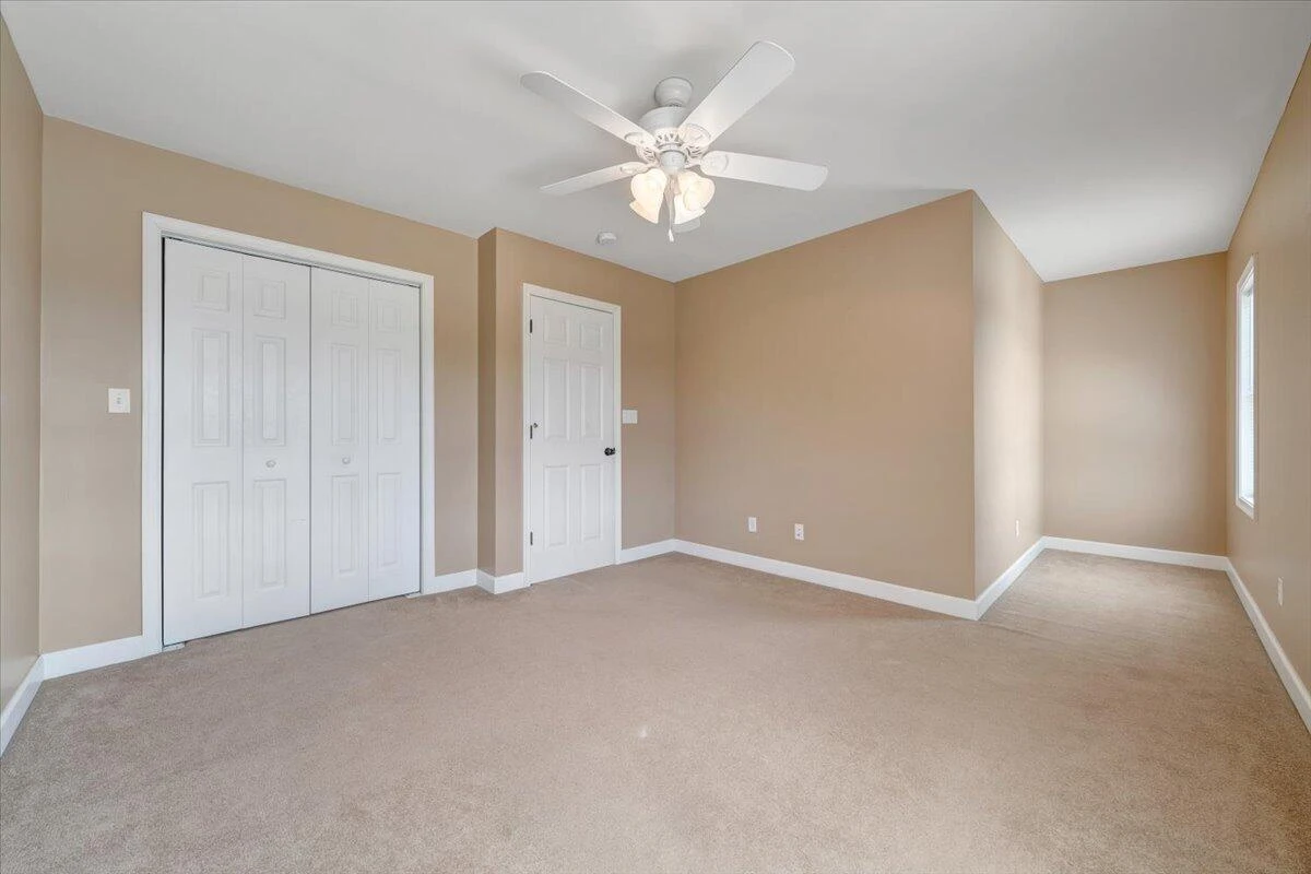 116 Dusty RD - Photo 48