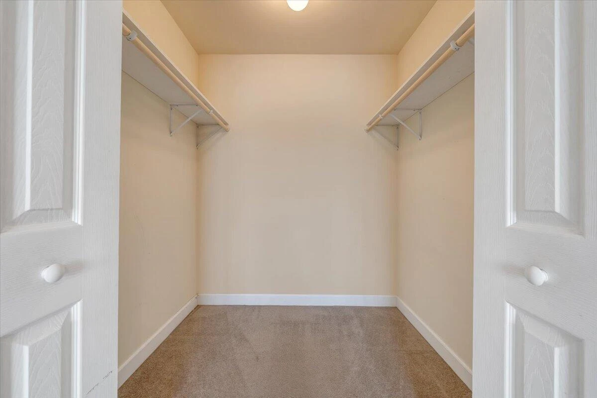 116 Dusty RD - Photo 49