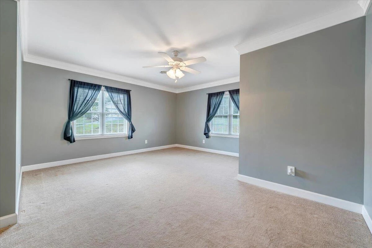 116 Dusty RD - Photo 54