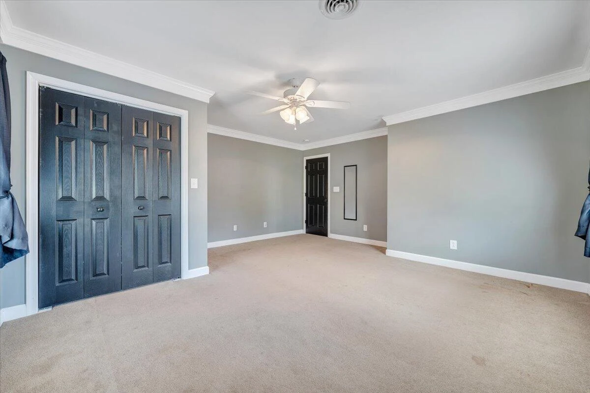 116 Dusty RD - Photo 55