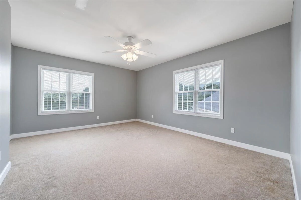 116 Dusty RD - Photo 57