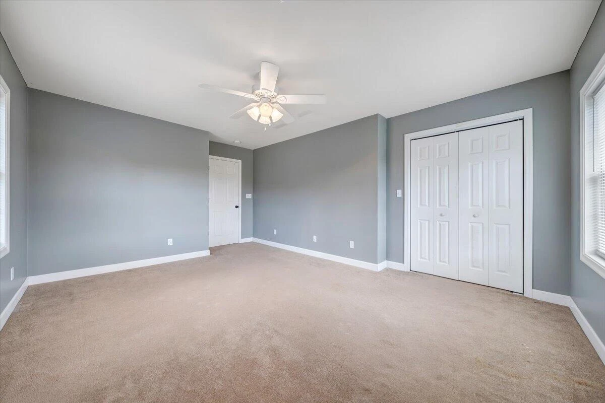 116 Dusty RD - Photo 58