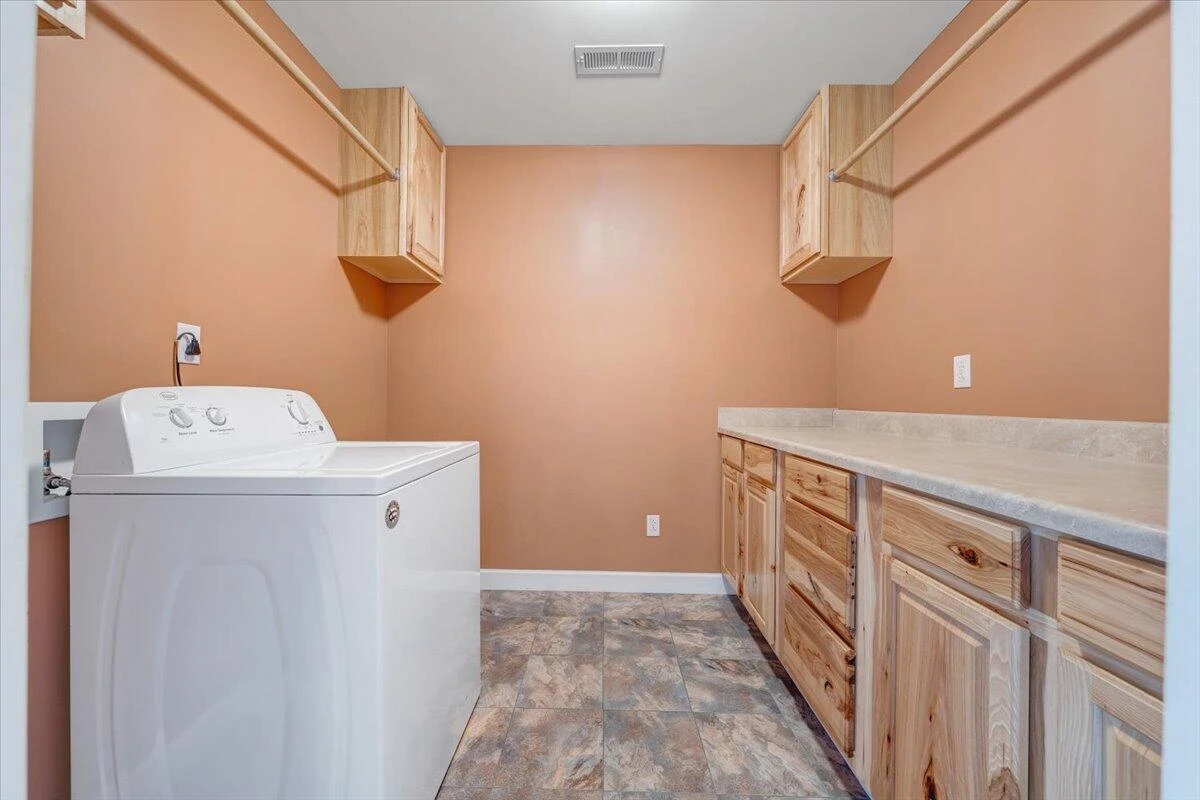 116 Dusty RD - Photo 59