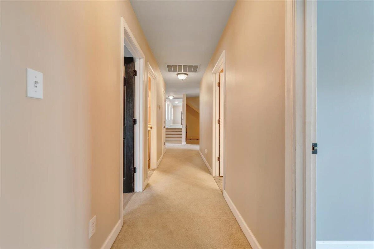 116 Dusty RD - Photo 60