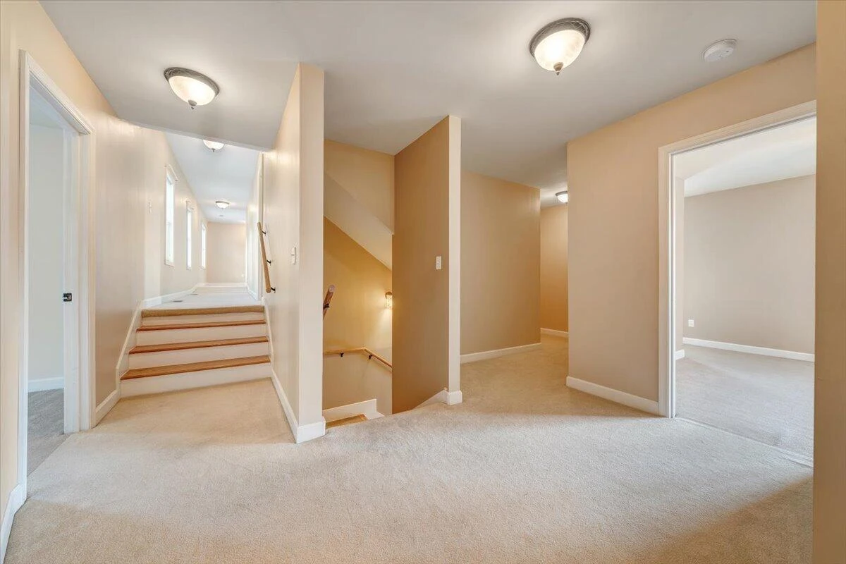 116 Dusty RD - Photo 61