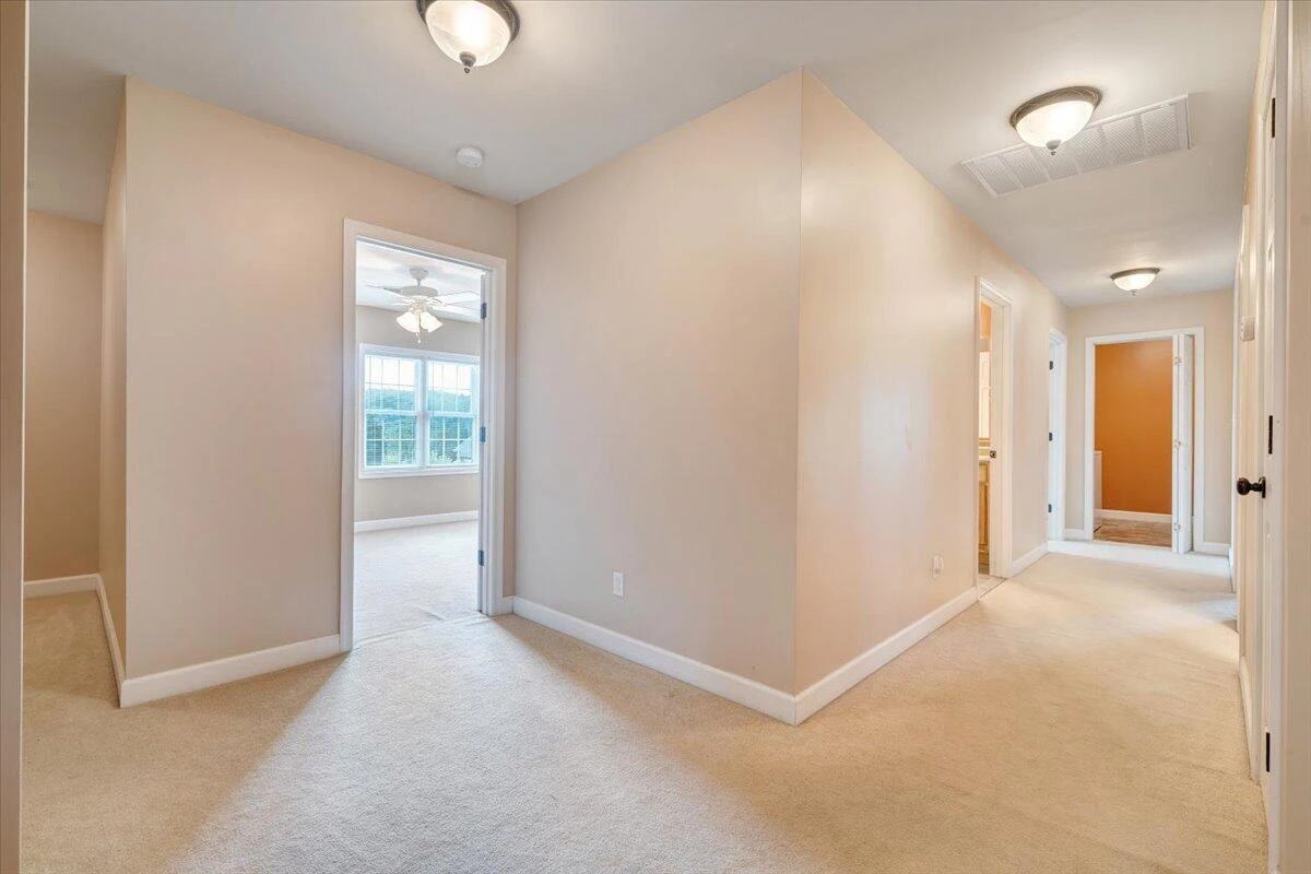 116 Dusty RD - Photo 62