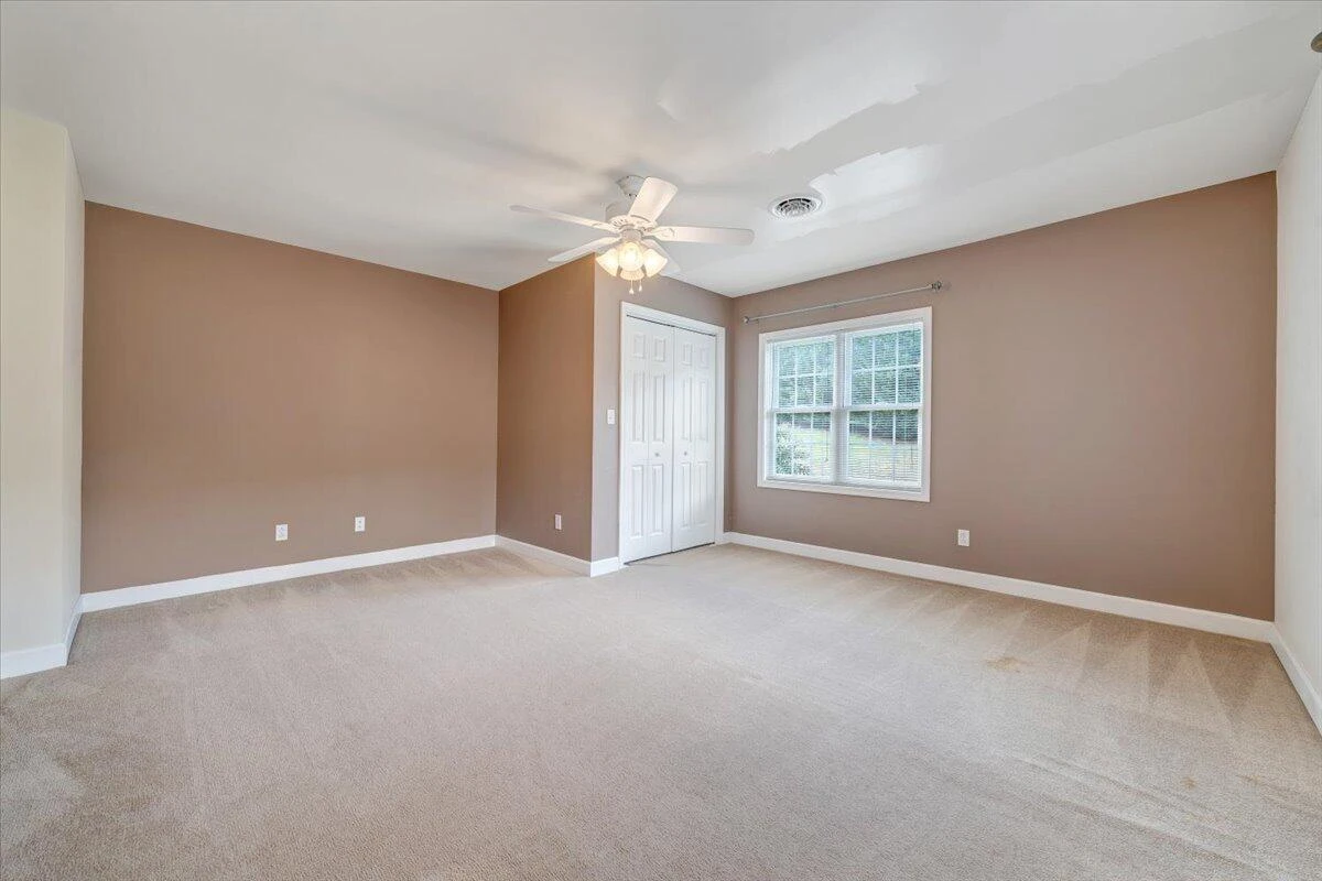 116 Dusty RD - Photo 63