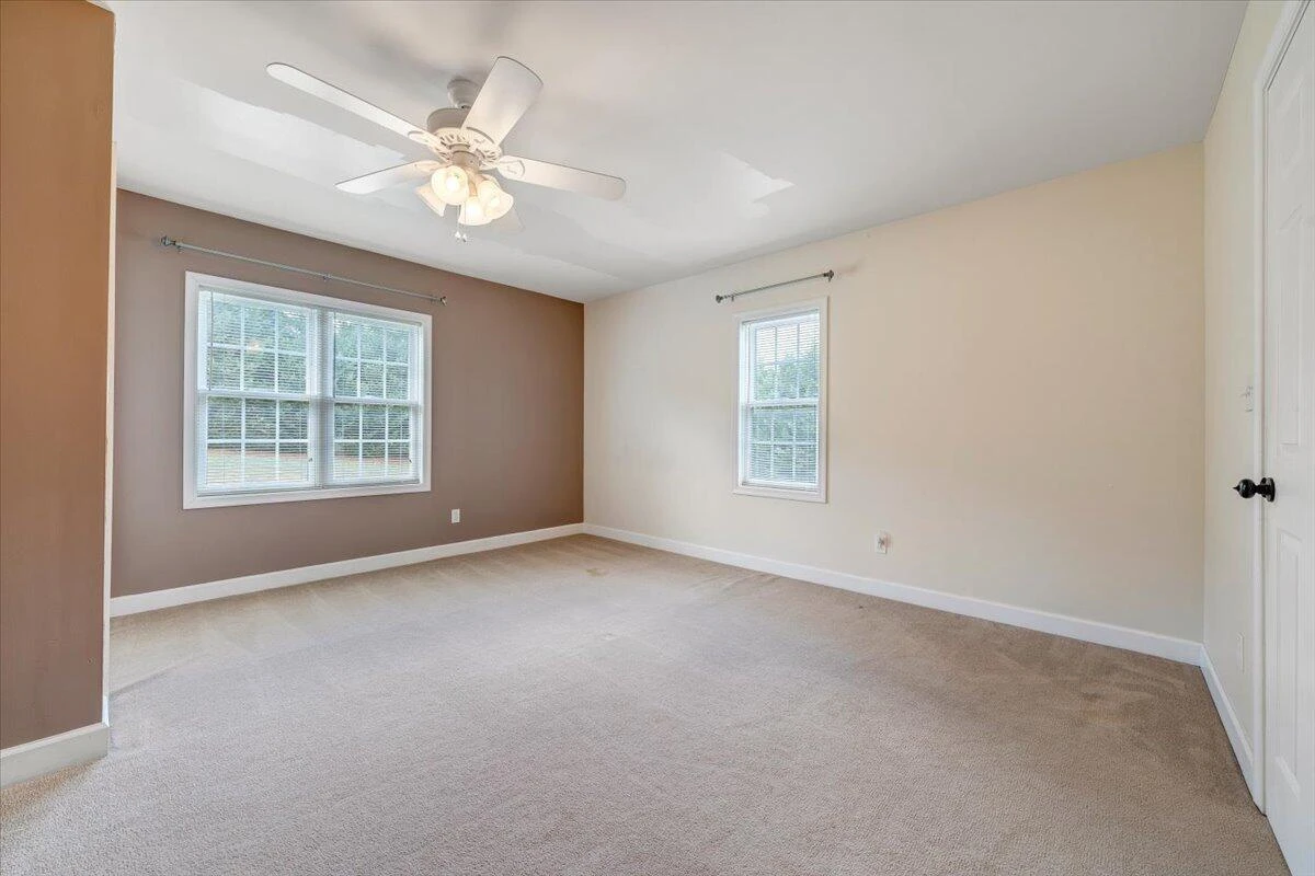 116 Dusty RD - Photo 64